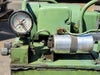 NOP 1/4 hp Hydraulic Power Pack