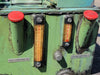 NOP 1/4 hp Hydraulic Power Pack