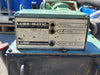 NOP 1/4 hp Hydraulic Power Pack