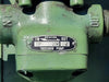 NOP 1/4 hp Hydraulic Power Pack