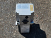 Electronic Lubricator Type CESD 110 V 1-ph