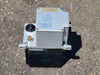 CHEN YING Electronic Lubricator Type CESD 110 V 1-ph