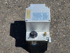 Electronic Lubricator Type CESD 110 V 1-ph