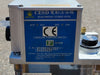 Electronic Lubricator Type CESD 110 V 1-ph