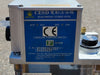 CHEN YING Electronic Lubricator Type CESD 110 V 1-ph