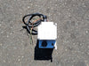 CHEN YING Electronic Lubricator Type CESD 110 V 1-ph