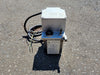 CHEN YING Electronic Lubricator Type CESD 110 V 1-ph