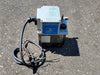 CHEN YING Electronic Lubricator Type CESD 110 V 1-ph