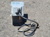 CHEN YING Electronic Lubricator Type CESD 110 V 1-ph
