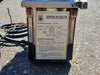 CHEN YING Electronic Lubricator Type CESD 110 V 1-ph