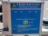 CHEN YING Electronic Lubricator Type CESD 110 V 1-ph