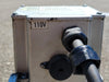 CHEN YING Electronic Lubricator Type CESD 110 V 1-ph