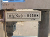 CHEN YING Electronic Lubricator Type CESD 110 V 1-ph