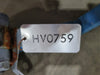 PBV 3/4" Ball Valve B16.34