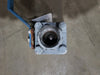 PBV 3/4" Ball Valve B16.34