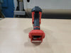 EINHELL 4510060  PXC 18-Volt Cordless 1/4 in. 2300-RPM Variable Speed Hex Impact Driver