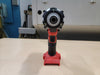 EINHELL 4510060  PXC 18-Volt Cordless 1/4 in. 2300-RPM Variable Speed Hex Impact Driver
