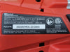 EINHELL 4510060  PXC 18-Volt Cordless 1/4 in. 2300-RPM Variable Speed Hex Impact Driver