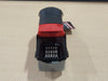 4460721 TE-OS 18V Cordless Palm Detail Sander