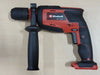 EINHELL 4513961 18V 1/2" Cordless Hammer Drill - Tool Only