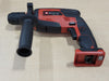 EINHELL 4513961 18V 1/2" Cordless Hammer Drill - Tool Only