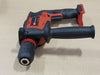 EINHELL 4513961 18V 1/2" Cordless Hammer Drill - Tool Only