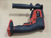 EINHELL 4513961 18V 1/2" Cordless Hammer Drill - Tool Only