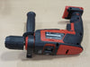 EINHELL 4513961 18V 1/2" Cordless Hammer Drill - Tool Only