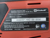 EINHELL 4513961 18V 1/2" Cordless Hammer Drill - Tool Only