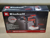 EINHELL 4513961 18V 1/2" Cordless Hammer Drill - Tool Only