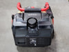 4020455 36V 1.6 Gallon Cordless Compact Air Compressor