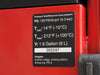 4020455 36V 1.6 Gallon Cordless Compact Air Compressor