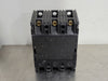 20 Amp 3 Pole Thermal-Magnetic Circuit Breaker FA36020