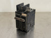 ITE 20 Amp, 2 Pole, 120/240 volts Circuit Breaker EQB220
