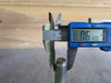 HILTI HST3-R Expansion Anchor Bolt SS, M16 70/50