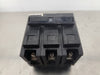 EATON 20 Amp, 3 Pole, 240 volts Circuit Breaker BAB3020H