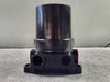 DET-TRONICS 2X 3/4in. NPT Gas Sensor Junction Box 006264-013
