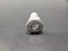 TONG HWEI ENTERPRISE 1/2" x 1" Stainless Steel Hex Bolts S30400