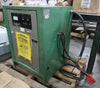 30 volt Forklift Battery Charger