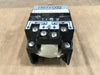 AGASTAT 10 Amp 120 Volts Time Delay Relay 7022 AF