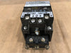 AGASTAT 10 Amp Time Delay Relay 7022 ADT 