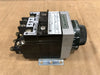 AGASTAT 10 Amp Time Delay Relay 7022 ADT 