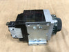 AGASTAT 10 Amp Time Delay Relay 7022 ADT 