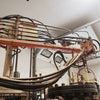 LINDEN High Pressure Polyurethane Injection System