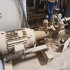 LINDEN High Pressure Polyurethane Injection System