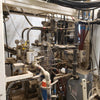 LINDEN High Pressure Polyurethane Injection System