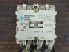 WESTINGHOUSE Motor Starter A200M1CAC 27A Size 1 Relay BA13A