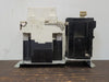 WESTINGHOUSE Motor Starter A200M1CAC 27A Size 1 Relay BA13A