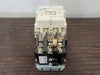 WESTINGHOUSE Motor Starter A200M1CAC 27A Size 1 Relay BA13A