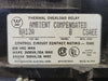 WESTINGHOUSE Motor Starter A200M1CAC 27A Size 1 Relay BA13A